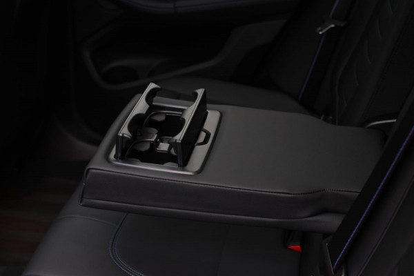 BMW X3 XDrive30e M-Sport *Pano*M-Stoelen*H/K*Head-Up*