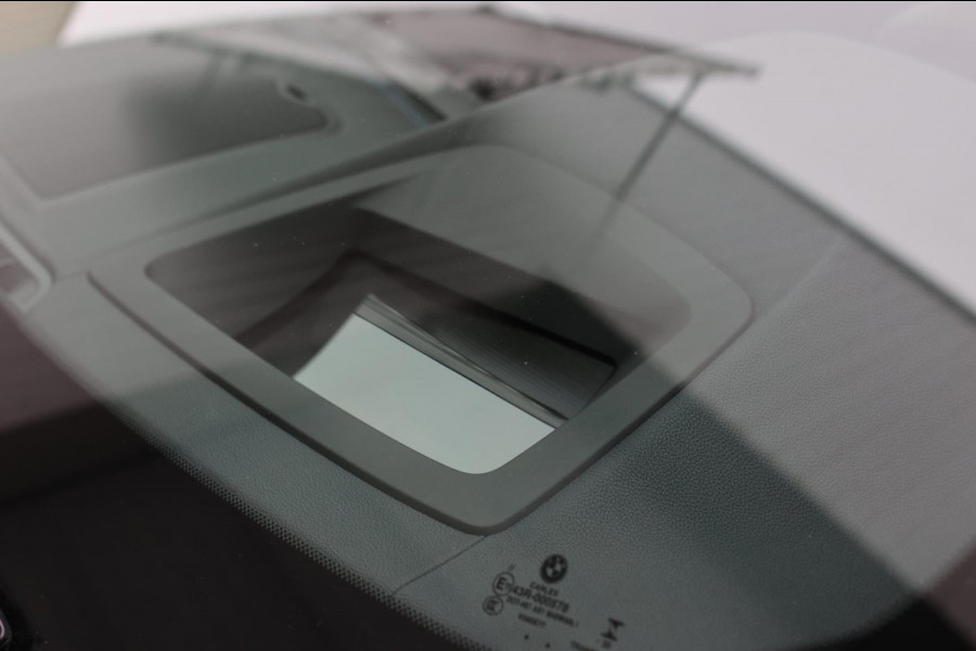 BMW X3 XDrive30e M-Sport *Pano*M-Stoelen*H/K*Head-Up*