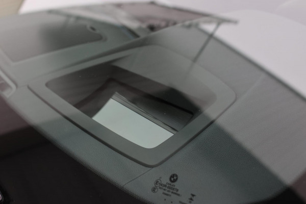 BMW X3 XDrive30e M-Sport *Pano*M-Stoelen*H/K*Head-Up*