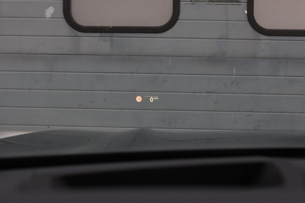 BMW X3 XDrive30e M-Sport *Pano*M-Stoelen*H/K*Head-Up*