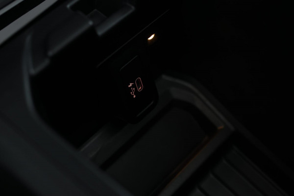 BMW X3 XDrive30e M-Sport *Pano*M-Stoelen*H/K*Head-Up*