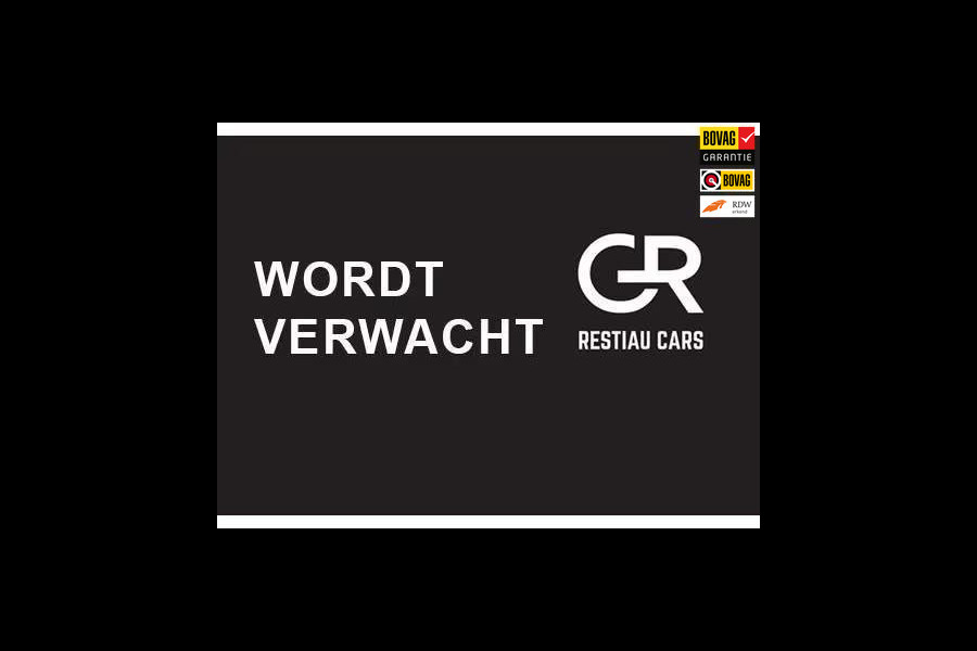 Mercedes-Benz GLA 250 4MATIC AMG NIGHT AUTOMAAT-360 CAMERA-AMBIANCE-BURMESTER-KEYLESS-NAVIGATIE-PANORAMA