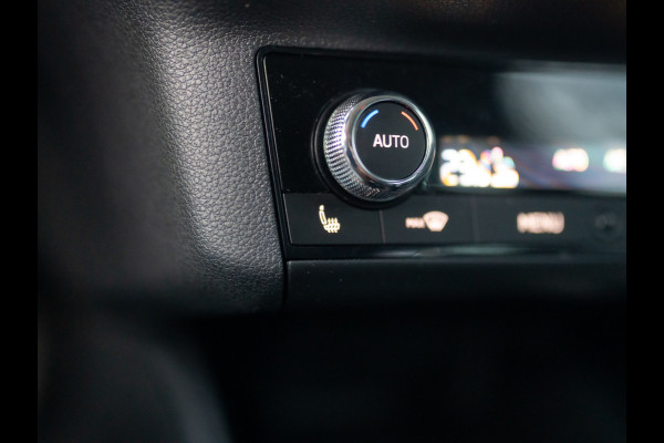 Škoda SCALA 1.0 TSI Style | Stoelverwarming | Apple Carplay/ Android Auto | Prijs Rijklaar!!