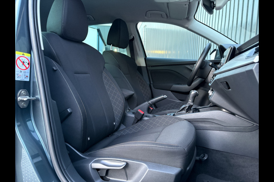 Škoda SCALA 1.0 TSI Style | Stoelverwarming | Apple Carplay/ Android Auto | Prijs Rijklaar!!
