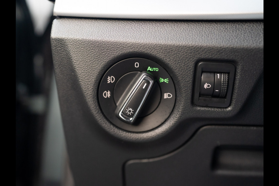 Škoda SCALA 1.0 TSI Style | Stoelverwarming | Apple Carplay/ Android Auto | Prijs Rijklaar!!