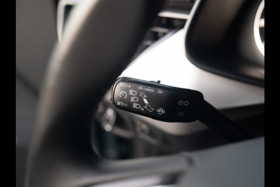 Škoda SCALA 1.0 TSI Style | Stoelverwarming | Apple Carplay/ Android Auto | Prijs Rijklaar!!