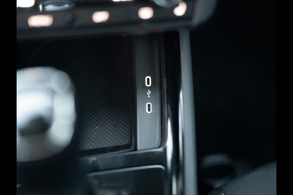 Škoda SCALA 1.0 TSI Style | Stoelverwarming | Apple Carplay/ Android Auto | Prijs Rijklaar!!