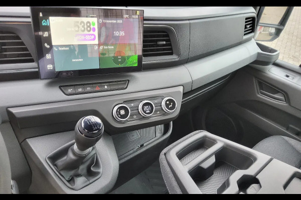 Renault Master 150.35 L4H1 EL EURO 6 - LAADBAK INW. 4.40 METER - BPM VRIJ - WORDT MET DAKSPOILER GELEVERD - V-98-KXB
