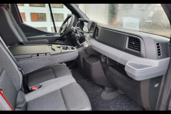 Renault Master 150.35 L4H1 EL EURO 6 - LAADBAK INW. 4.40 METER - BPM VRIJ - WORDT MET DAKSPOILER GELEVERD - V-98-KXB