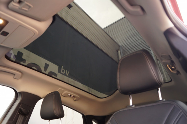 Ford Mustang Mach-E RWD 75kWh -SOH94%-PANO-LEER-CAM-ECC-B&O-