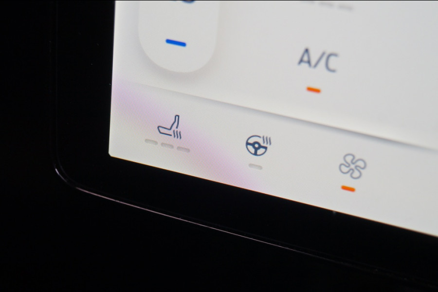 Ford Mustang Mach-E RWD 75kWh -SOH94%-PANO-LEER-CAM-ECC-B&O-