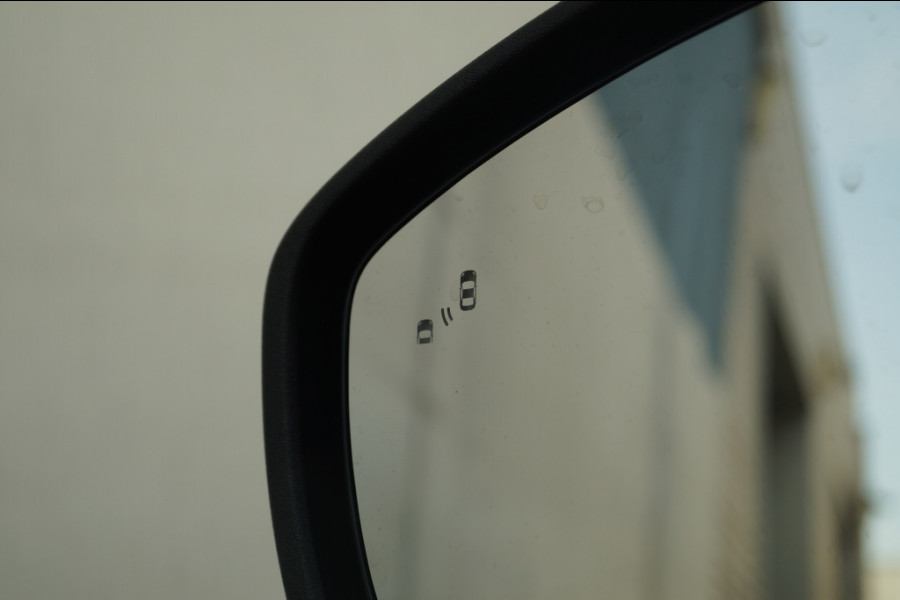 Ford Mustang Mach-E RWD 75kWh -SOH94%-PANO-LEER-CAM-ECC-B&O-