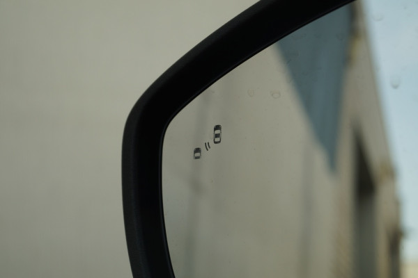 Ford Mustang Mach-E RWD 75kWh -SOH94%-PANO-LEER-CAM-ECC-B&O-