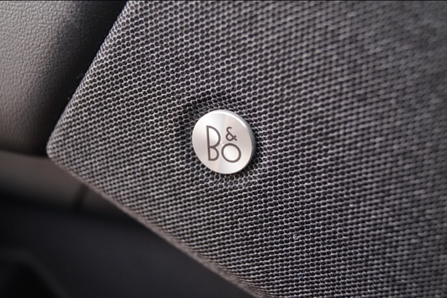 Ford Mustang Mach-E RWD 75kWh -SOH94%-PANO-LEER-CAM-ECC-B&O-