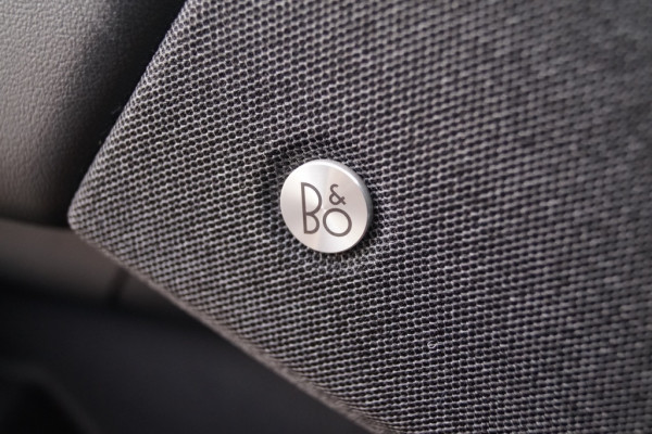 Ford Mustang Mach-E RWD 75kWh -SOH94%-PANO-LEER-CAM-ECC-B&O-