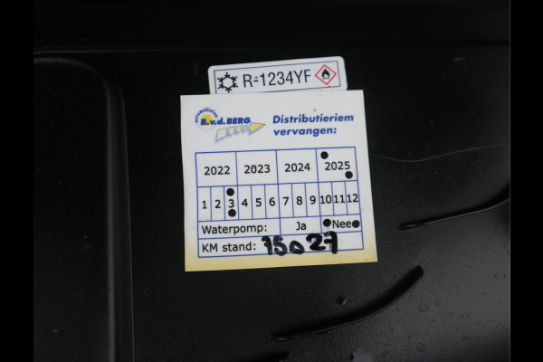 Peugeot 3008 1.2 PureTech GT Line / Recent D-riem!