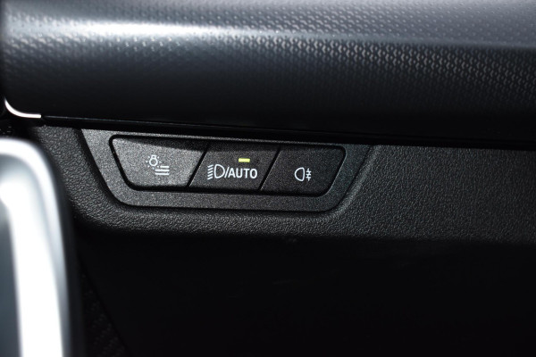 BMW X1 xDrive25e Plugin Hybrid 245PK Aut. M-Sport | Navi | Camera | LED | Incl. garantie