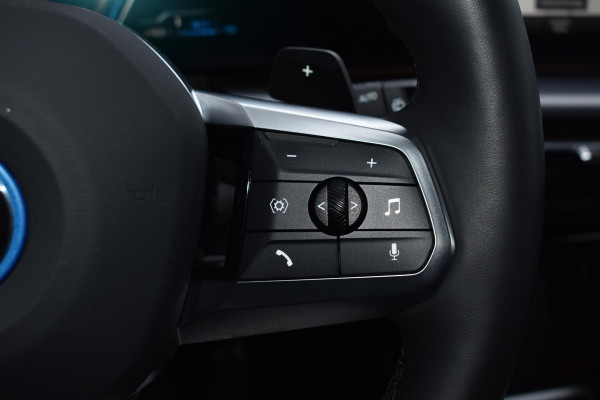 BMW X1 xDrive25e Plugin Hybrid 245PK Aut. M-Sport | Navi | Camera | LED | Incl. garantie