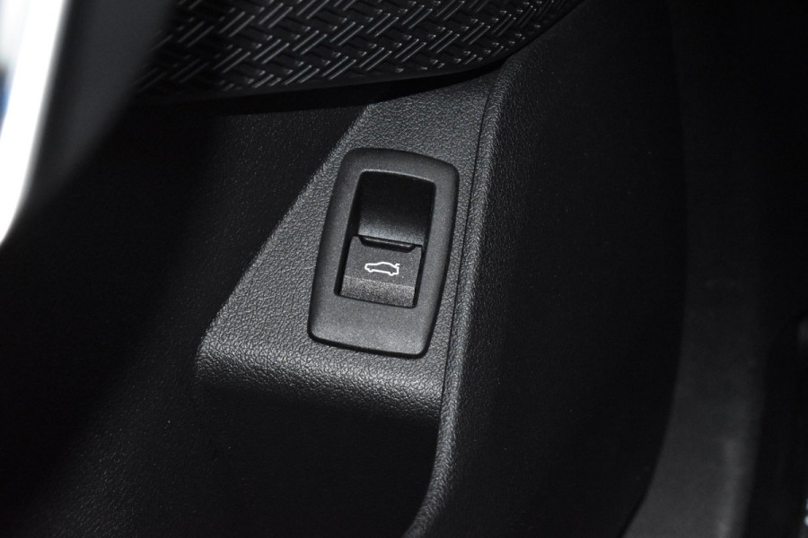 BMW X1 xDrive25e Plugin Hybrid 245PK Aut. M-Sport | Navi | Camera | LED | Incl. garantie