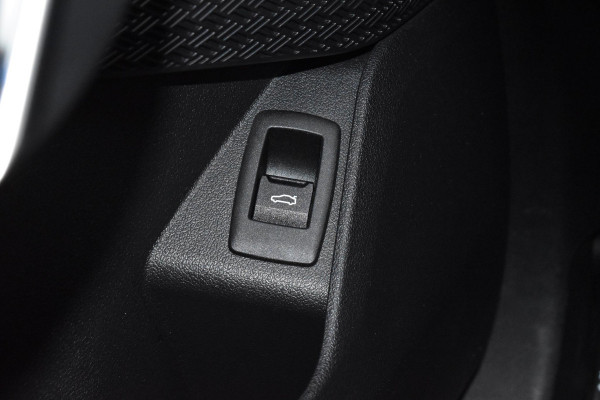 BMW X1 xDrive25e Plugin Hybrid 245PK Aut. M-Sport | Navi | Camera | LED | Incl. garantie