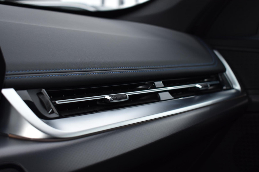 BMW X1 xDrive25e Plugin Hybrid 245PK Aut. M-Sport | Navi | Camera | LED | Incl. garantie