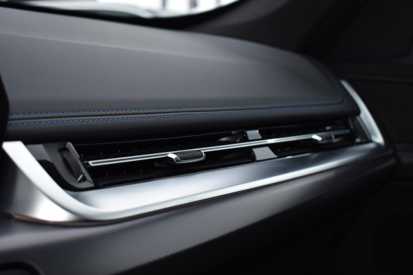 BMW X1 xDrive25e Plugin Hybrid 245PK Aut. M-Sport | Navi | Camera | LED | Incl. garantie