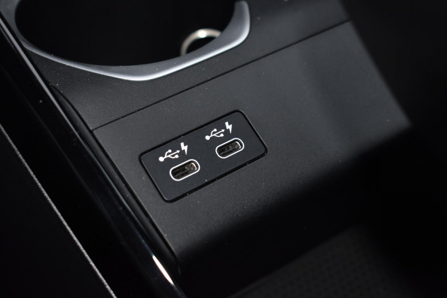 BMW X1 xDrive25e Plugin Hybrid 245PK Aut. M-Sport | Navi | Camera | LED | Incl. garantie