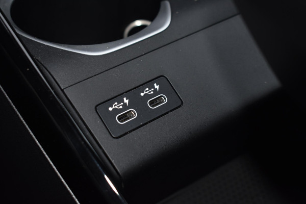 BMW X1 xDrive25e Plugin Hybrid 245PK Aut. M-Sport | Navi | Camera | LED | Incl. garantie