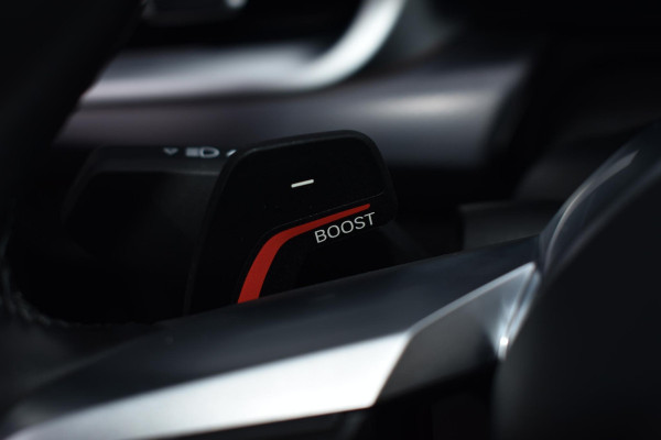 BMW X1 xDrive25e Plugin Hybrid 245PK Aut. M-Sport | Navi | Camera | LED | Incl. garantie