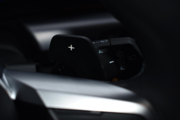 BMW X1 xDrive25e Plugin Hybrid 245PK Aut. M-Sport | Navi | Camera | LED | Incl. garantie