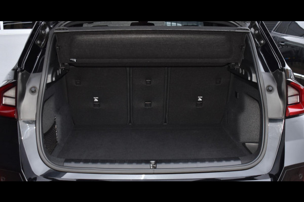 BMW X1 xDrive25e Plugin Hybrid 245PK Aut. M-Sport | Navi | Camera | LED | Incl. garantie