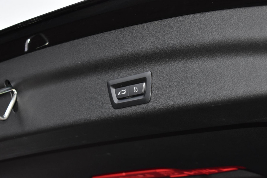 BMW X1 xDrive25e Plugin Hybrid 245PK Aut. M-Sport | Navi | Camera | LED | Incl. garantie