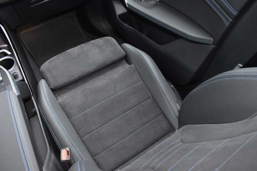 BMW X1 xDrive25e Plugin Hybrid 245PK Aut. M-Sport | Navi | Camera | LED | Incl. garantie