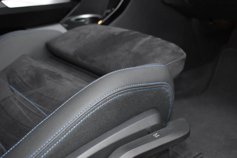 BMW X1 xDrive25e Plugin Hybrid 245PK Aut. M-Sport | Navi | Camera | LED | Incl. garantie