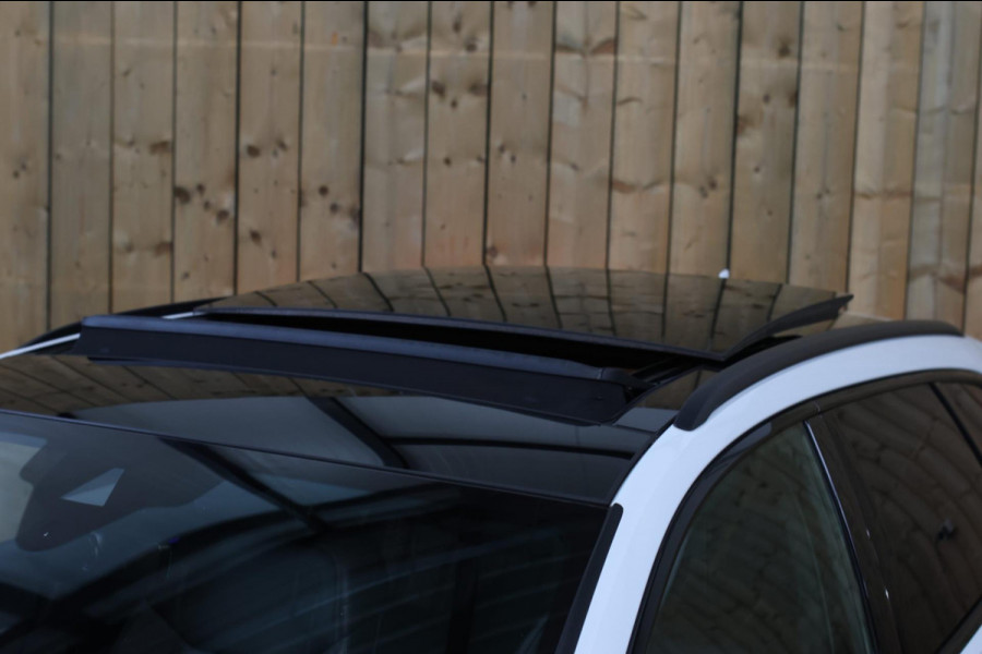 Audi A6 AVANT 55 TFSI Quattro S-Line *Pano*B&O Advanced*Achteras besturing*Soft-Close*