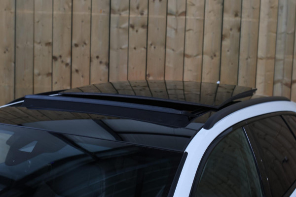 Audi A6 AVANT 55 TFSI Quattro S-Line *Pano*B&O Advanced*Achteras besturing*Soft-Close*