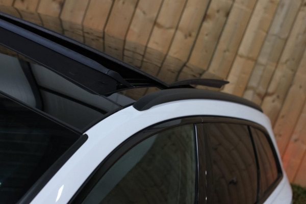 Audi A6 AVANT 55 TFSI Quattro S-Line *Pano*B&O Advanced*Achteras besturing*Soft-Close*