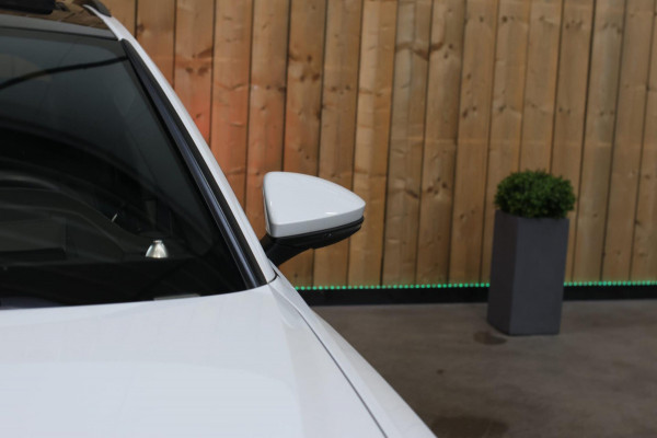 Audi A6 AVANT 55 TFSI Quattro S-Line *Pano*B&O Advanced*Achteras besturing*Soft-Close*