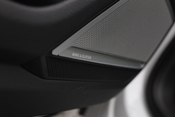 Audi A6 AVANT 55 TFSI Quattro S-Line *Pano*B&O Advanced*Achteras besturing*Soft-Close*