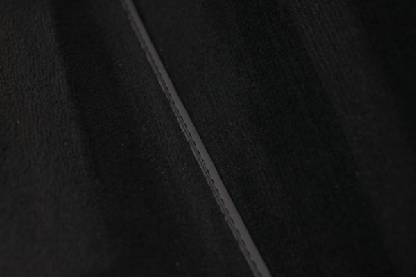 Audi A6 AVANT 55 TFSI Quattro S-Line *Pano*B&O Advanced*Achteras besturing*Soft-Close*