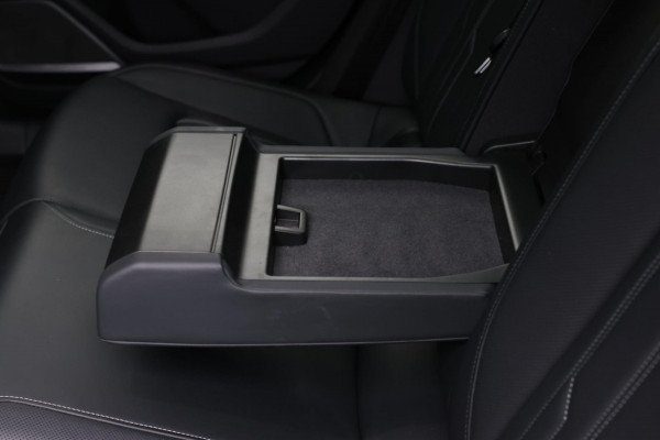 Audi A6 AVANT 55 TFSI Quattro S-Line *Pano*B&O Advanced*Achteras besturing*Soft-Close*