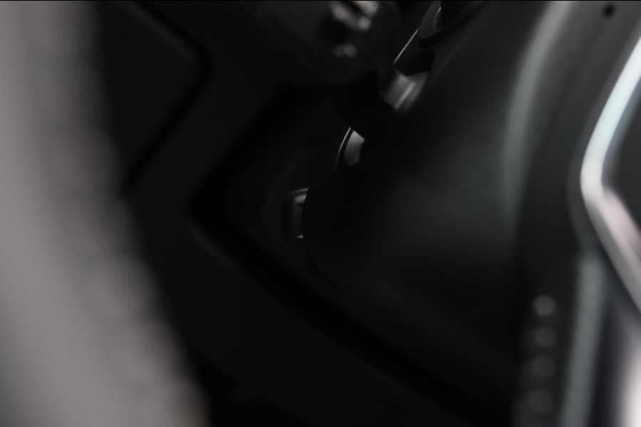 Audi A6 AVANT 55 TFSI Quattro S-Line *Pano*B&O Advanced*Achteras besturing*Soft-Close*