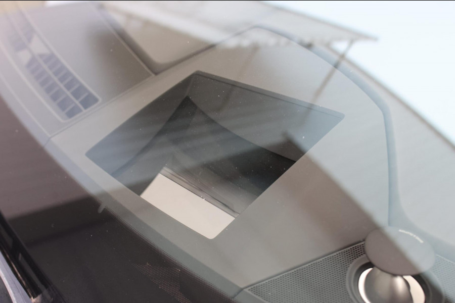 Audi A6 AVANT 55 TFSI Quattro S-Line *Pano*B&O Advanced*Achteras besturing*Soft-Close*