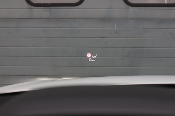 Audi A6 AVANT 55 TFSI Quattro S-Line *Pano*B&O Advanced*Achteras besturing*Soft-Close*