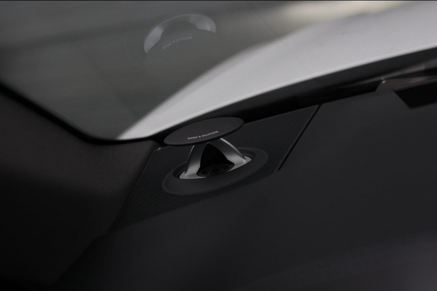 Audi A6 AVANT 55 TFSI Quattro S-Line *Pano*B&O Advanced*Achteras besturing*Soft-Close*