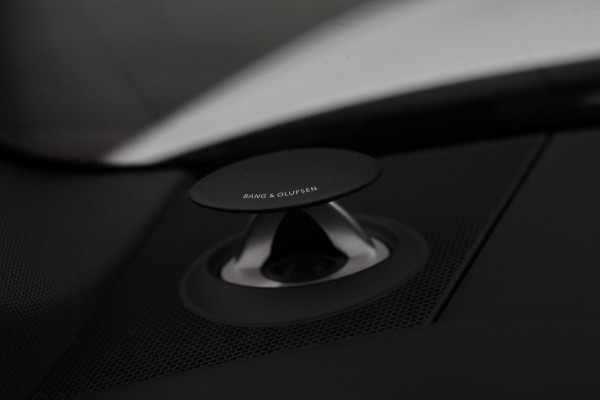 Audi A6 AVANT 55 TFSI Quattro S-Line *Pano*B&O Advanced*Achteras besturing*Soft-Close*