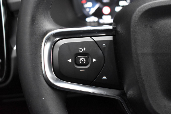 Volvo XC40 1.5 T4 Recharge 211PK Aut. Inscription Expression | Elektr. voorstoelen | LED | Navi | Camera | BLiS | Incl. garantie
