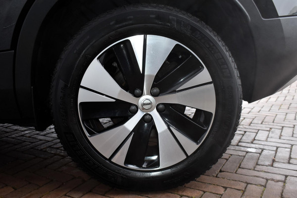 Volvo XC40 1.5 T4 Recharge 211PK Aut. Inscription Expression | Elektr. voorstoelen | LED | Navi | Camera | BLiS | Incl. garantie