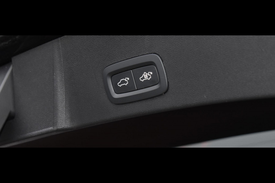 Volvo XC40 1.5 T4 Recharge 211PK Aut. Inscription Expression | Elektr. voorstoelen | LED | Navi | Camera | BLiS | Incl. garantie