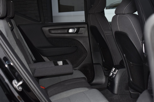 Volvo XC40 1.5 T4 Recharge 211PK Aut. Inscription Expression | Elektr. voorstoelen | LED | Navi | Camera | BLiS | Incl. garantie